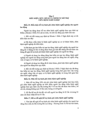 Nghị định số 37/2016/NĐ-CP