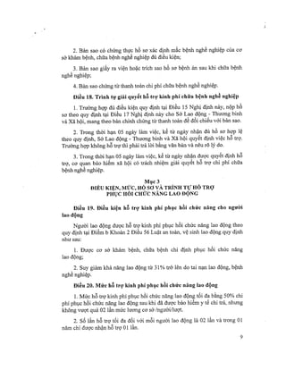 Nghị định số 37/2016/NĐ-CP