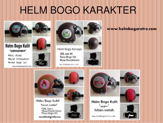WA 0823 3484 9907 T sel Jual Helm Bogo Murah Jogja Jual WA 0823 3484 9907 T sel Jual Helm Bogo Murah Jogja Jual