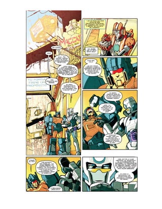 TTF.MTMTE.37