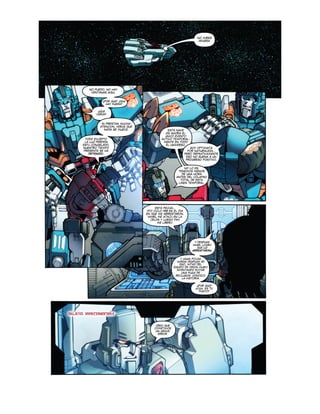 TTF.MTMTE.37