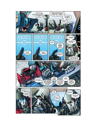 TTF.MTMTE.37