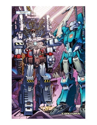 TTF.MTMTE.37