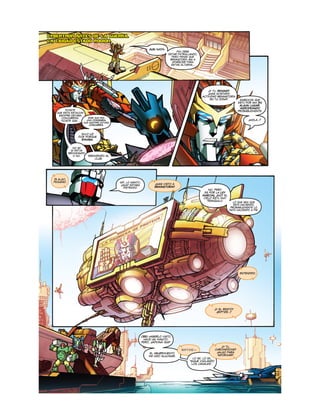 TTF.MTMTE.37