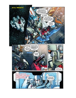 TTF.MTMTE.37