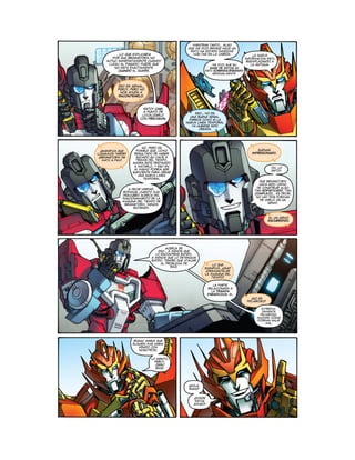 TTF.MTMTE.37
