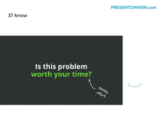 37 Arrow
PRESENTOWNER.com
 