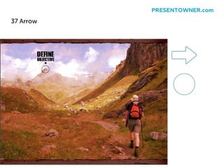 37 Arrow
PRESENTOWNER.com
 