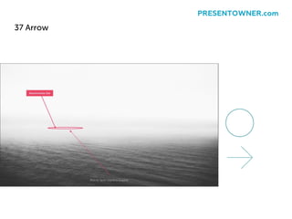 37 Arrow
PRESENTOWNER.com
 