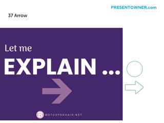 37 Arrow
PRESENTOWNER.com
 