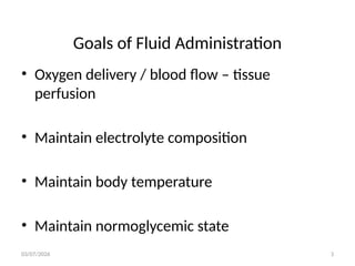 37. FLUID THERAPY IN ANESTHESIA (1).pptx