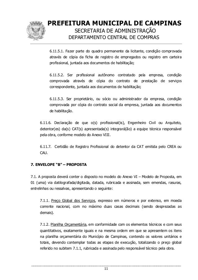 37 edital 2015-09-29-13_57_44