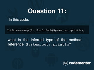 37 Java Interview Questions | PDF