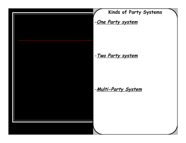 37-political-parties-ppt