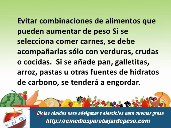 pastillas para bajar de peso naturistas mercadolibre pastillas para bajar de peso naturistas mercadolibre