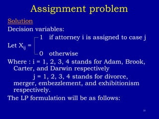 370_13735_EA221_2010_1__1_1_Linear programming 1.ppt
