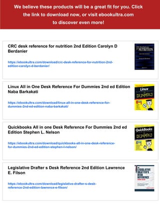 Nd Reference Desk reference for hematology 2nd Edition N K Shinton | PDF