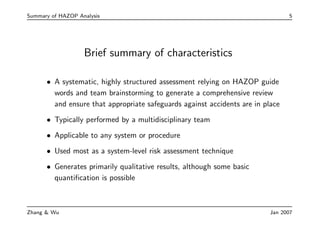 37044570-Hazop-Slides.pdf
