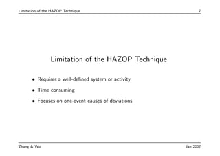 37044570-Hazop-Slides.pdf