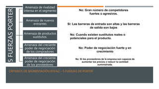 370675094-Identificacion-de-Segmentos-de-Mercado-y-Mercados-Meta.pptx
