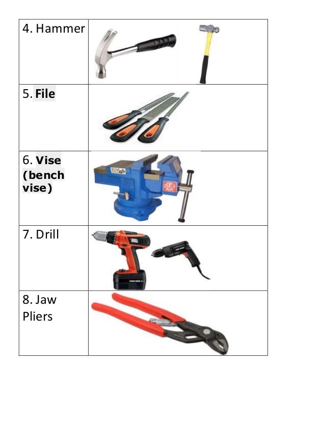 Aviation tools_ munna