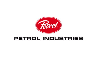petrol_logo_total