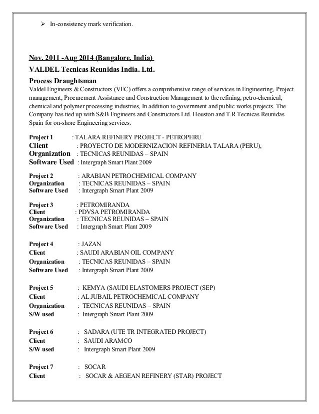 s b engineers and constructors