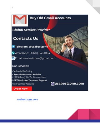 2
usabestzone.com
 