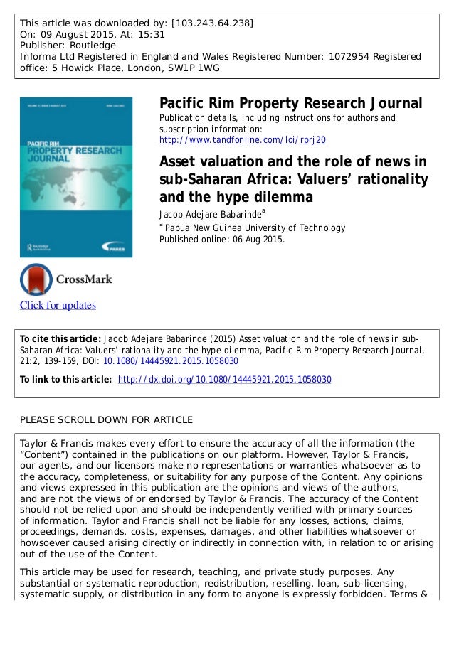 Design of wheel image