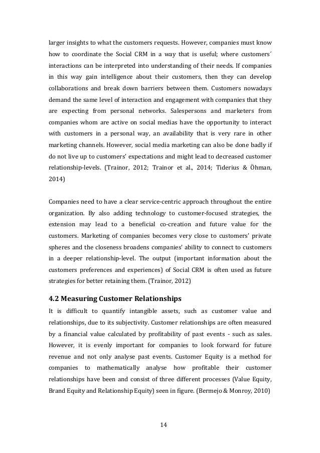 download combinatorial algorithms 23rd international workshop iwoca 2012 tamil