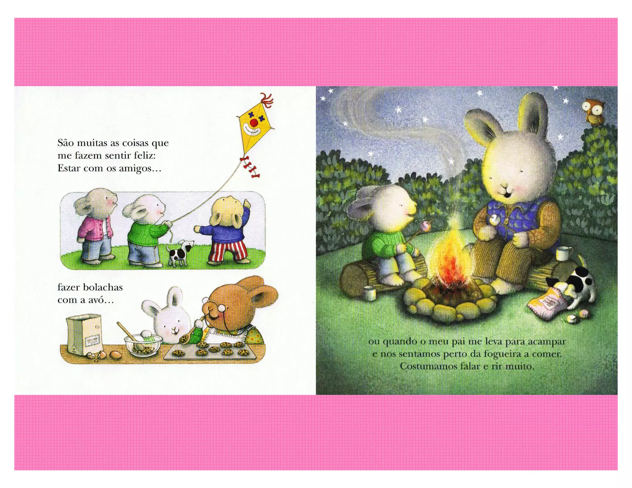 37110946 quando-me-sinto-feliz