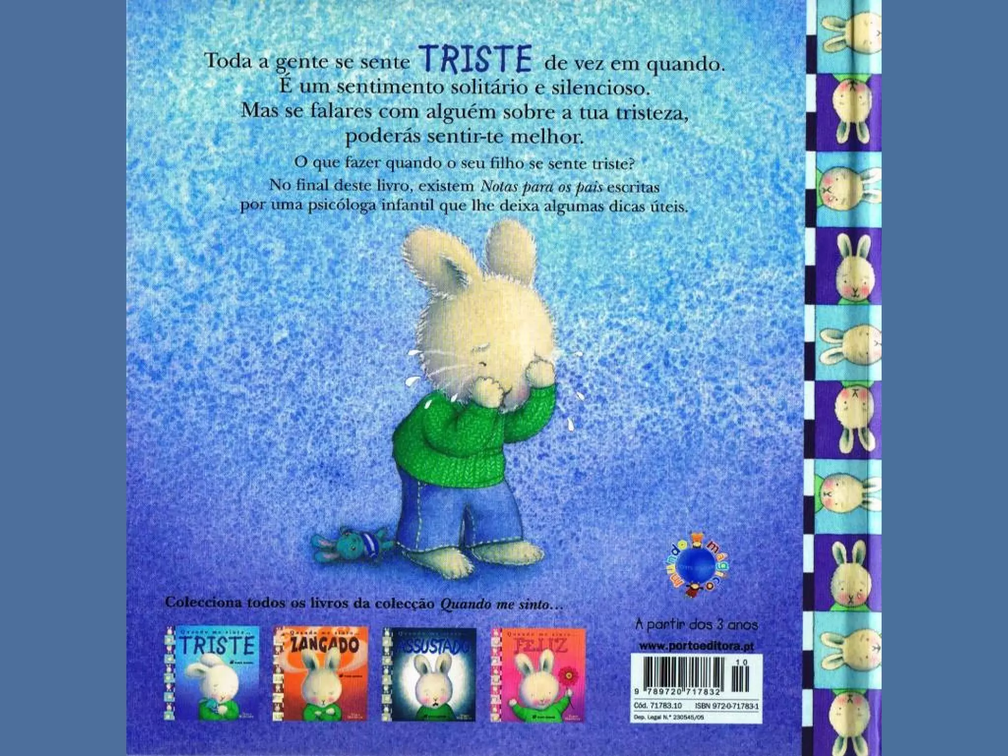 37112517 quando-me-sinto-triste