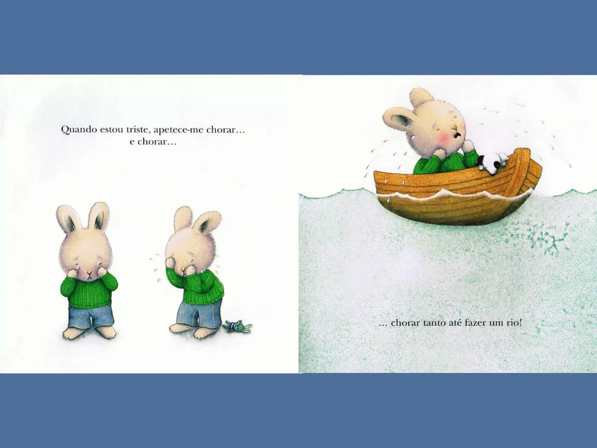 37112517 quando-me-sinto-triste