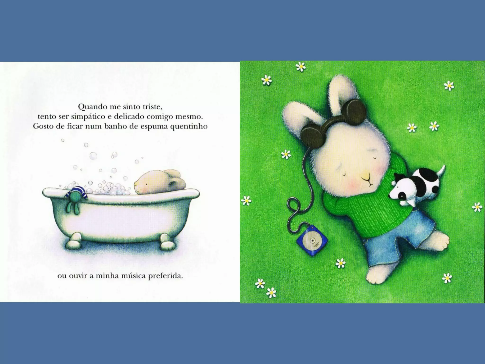 37112517 quando-me-sinto-triste