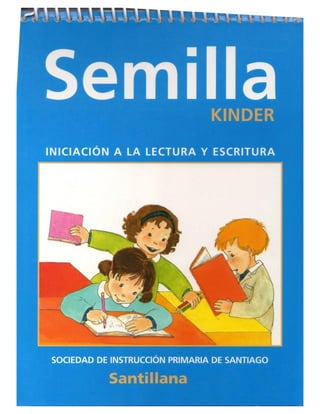 371138119 libro-semilla-kinder