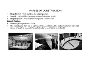 371261458-Shell-anedvdvdvdvdvd-Vaults.pptx