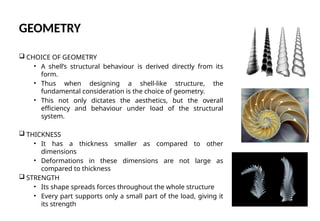 371261458-Shell-anedvdvdvdvdvd-Vaults.pptx