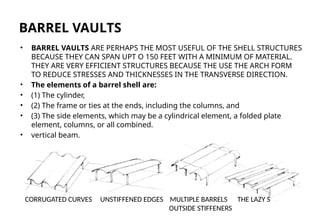 371261458-Shell-anedvdvdvdvdvd-Vaults.pptx