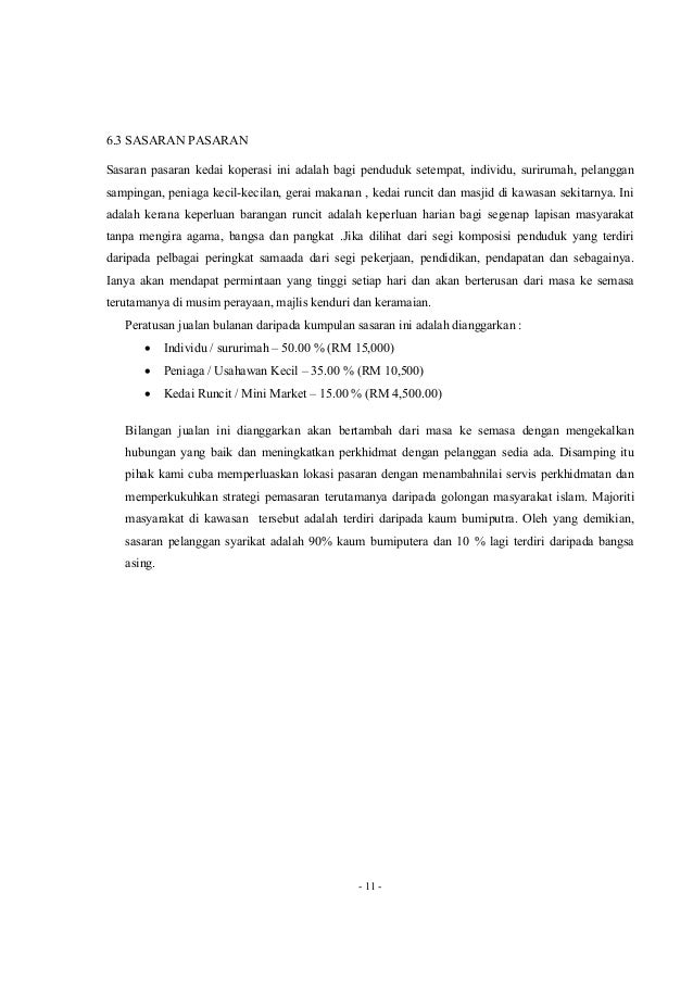 contoh kertas kerja rancangan perniagaan 2016 form contoh kertas kerja rancangan perniagaan 2016 form