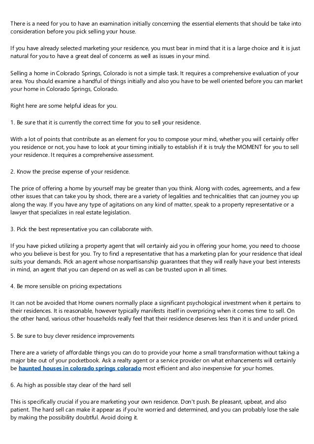 5 Reallife Lessons About Craigslist Colorado Springs Co Homes For Rent