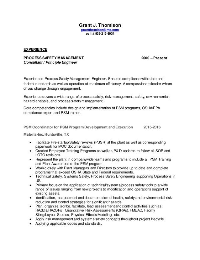 caregiver skills resumes
