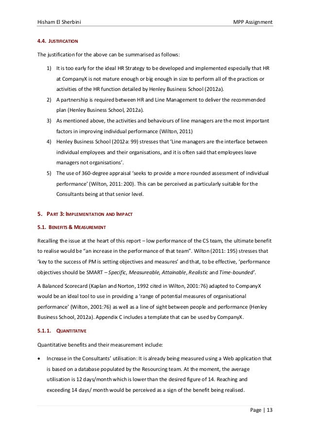 essay che guevara guerrilla warfare pdf