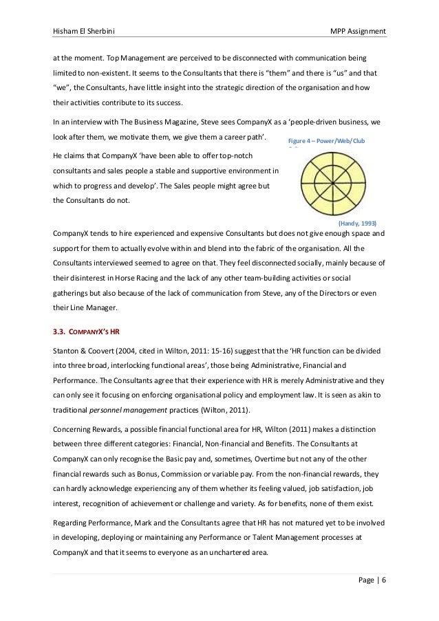 divorce and marriage essay zone