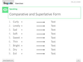 Sadly Comparative 371712973-ENG-B1-1-0306S-Comparatives-and-Superlatives-pdf.pdf