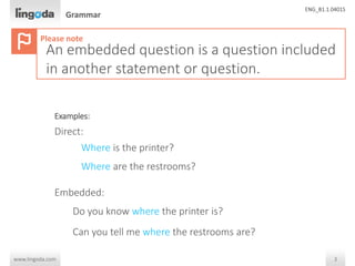 371712991-ENG-B1-1-0401S-Embedded-Questions-pdf.pdf