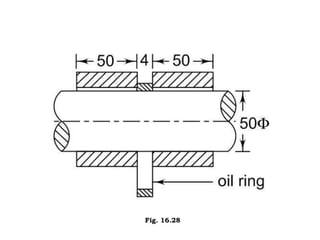 Chapter 16
Fig. 16.28
 