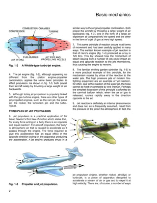 The jet engine 5th ed. Edition Rolls-Royce Ltd | PDF