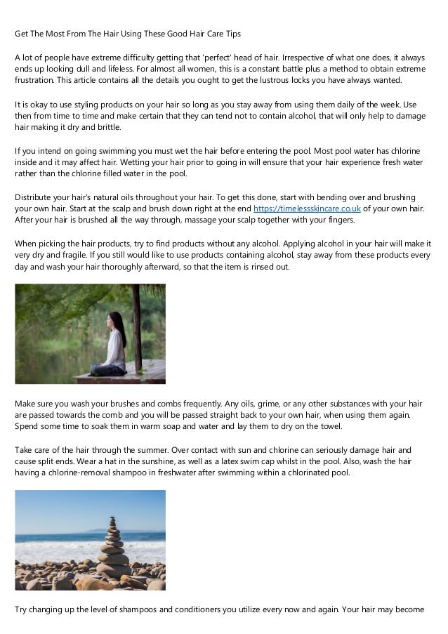 8 Go To Resources About Permanent Hair Removal East London South Afri