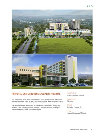 Arunamari Specialist Medical Centre Vacancy