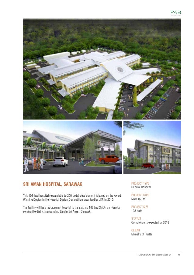 Pab Healthcare 280715